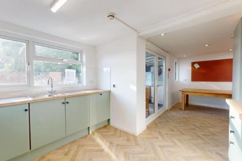 2-Park-Lane-09192024
