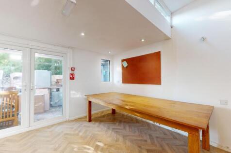 2-Park-Lane-09192024
