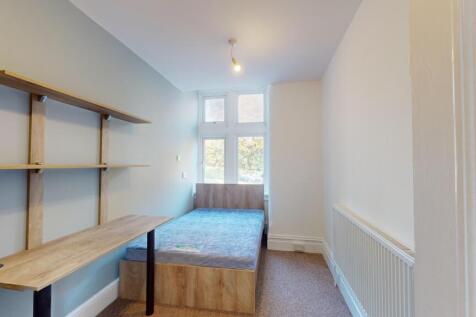 2-Park-Lane-09192024