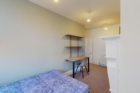 2-Park-Lane-09192024