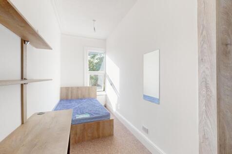 2-Park-Lane-09192024