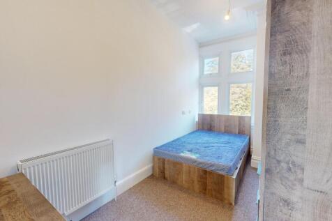 2-Park-Lane-09192024