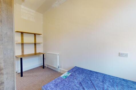 2-Park-Lane-09192024