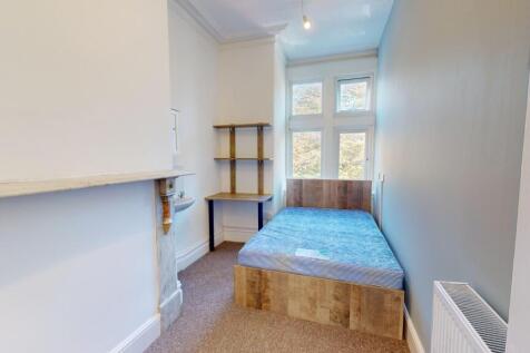 2-Park-Lane-09192024