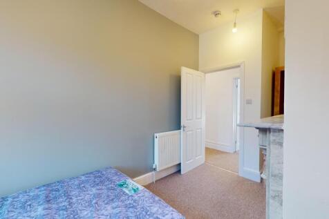 2-Park-Lane-09192024