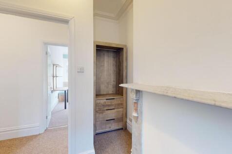 2-Park-Lane-09192024