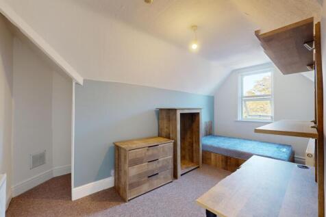 2-Park-Lane-09192024