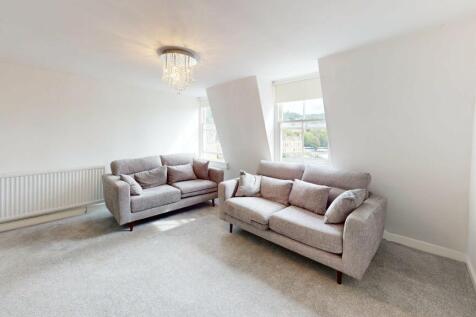 LOUNGE3