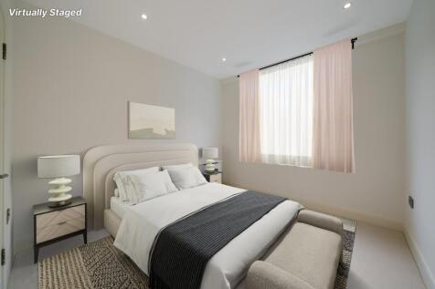 En-suite Bedroom