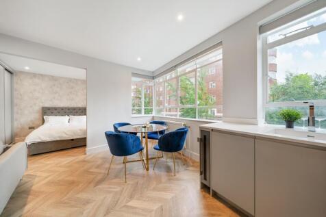 Kitchen (2)