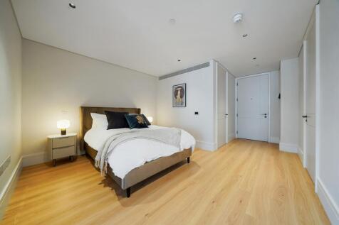 Bedroom (2)