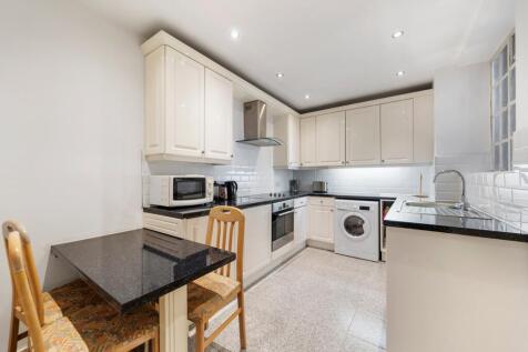 Kitchen (2)