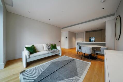 Reception (2)