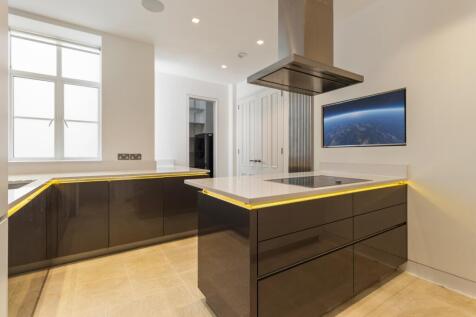 Kitchen (2)