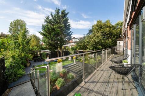 Garden (3)
