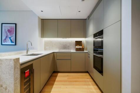 Kitchen (2)