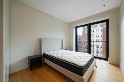 Priimary Bedroom
