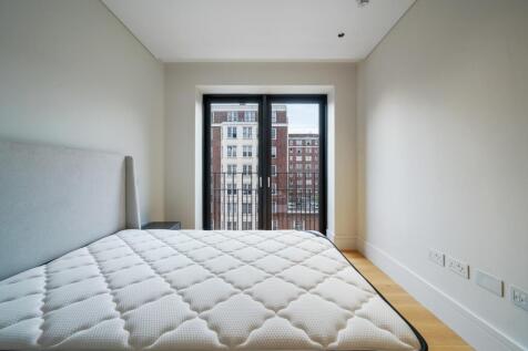 Second Bedroo (2)