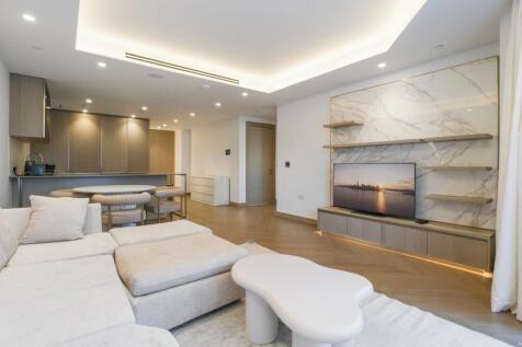 Reception (2)