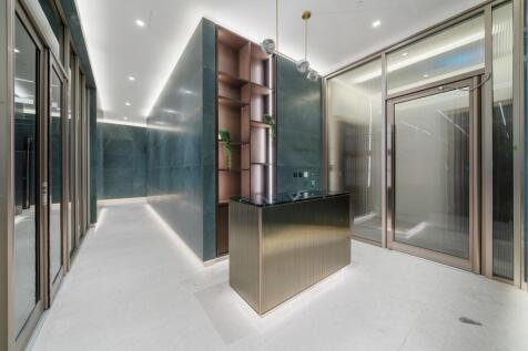 Regent Spa