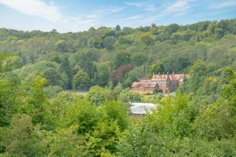 Property Image 35