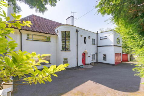 Property Image 41