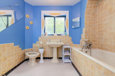 Property Image 33