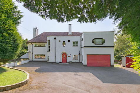 Property Image 42