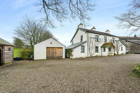 Property Image 46