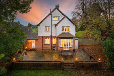 Property Image 19