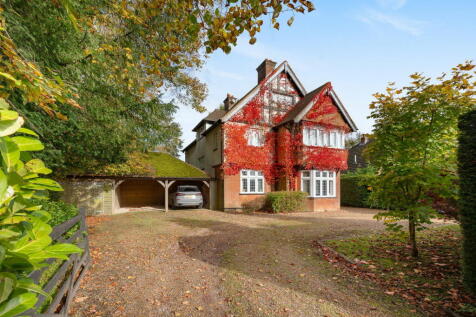 Property Image 43