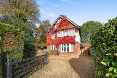 Property Image 44