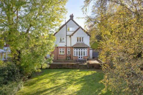 Property Image 39