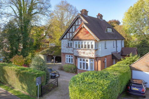 Property Image 46