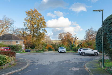 Property Image 38