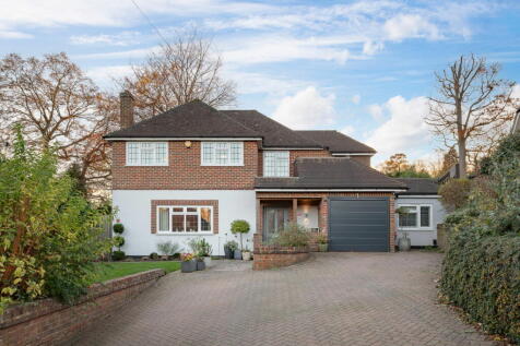Property Image 48