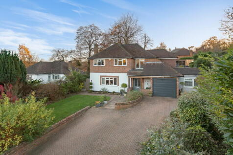 Property Image 49