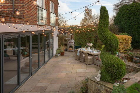 Property Image 50