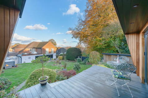 Property Image 51
