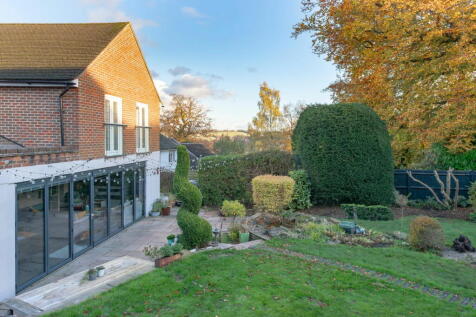 Property Image 52