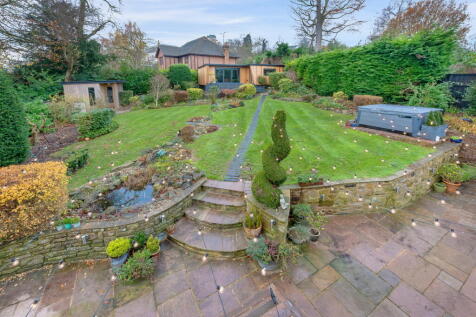 Property Image 53