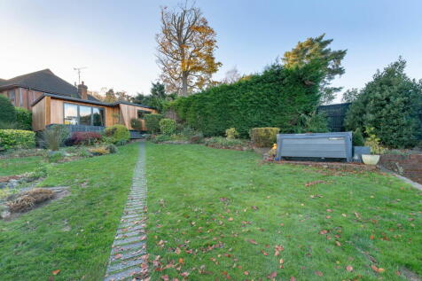 Property Image 54