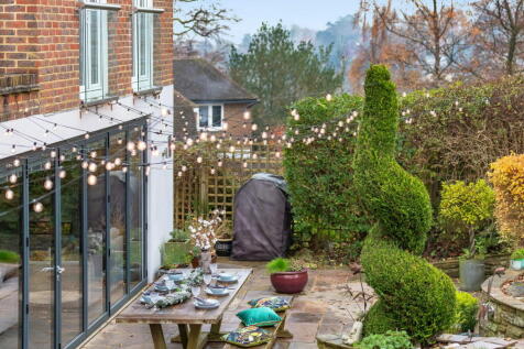 Property Image 55