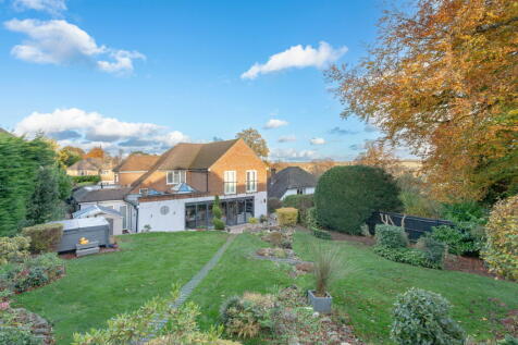 Property Image 56
