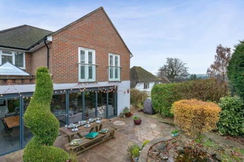 Property Image 57