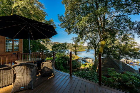 Property Image 55