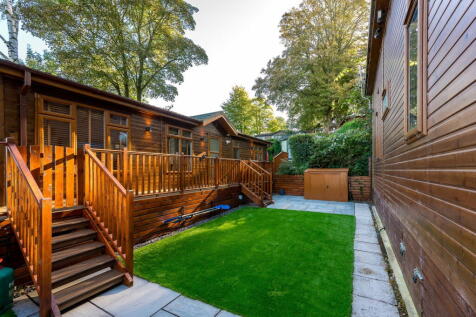 Property Image 56