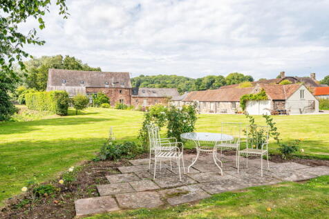 Property Image 49