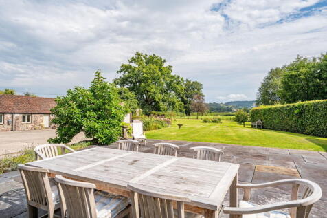 Property Image 50