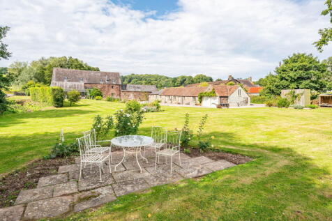Property Image 51